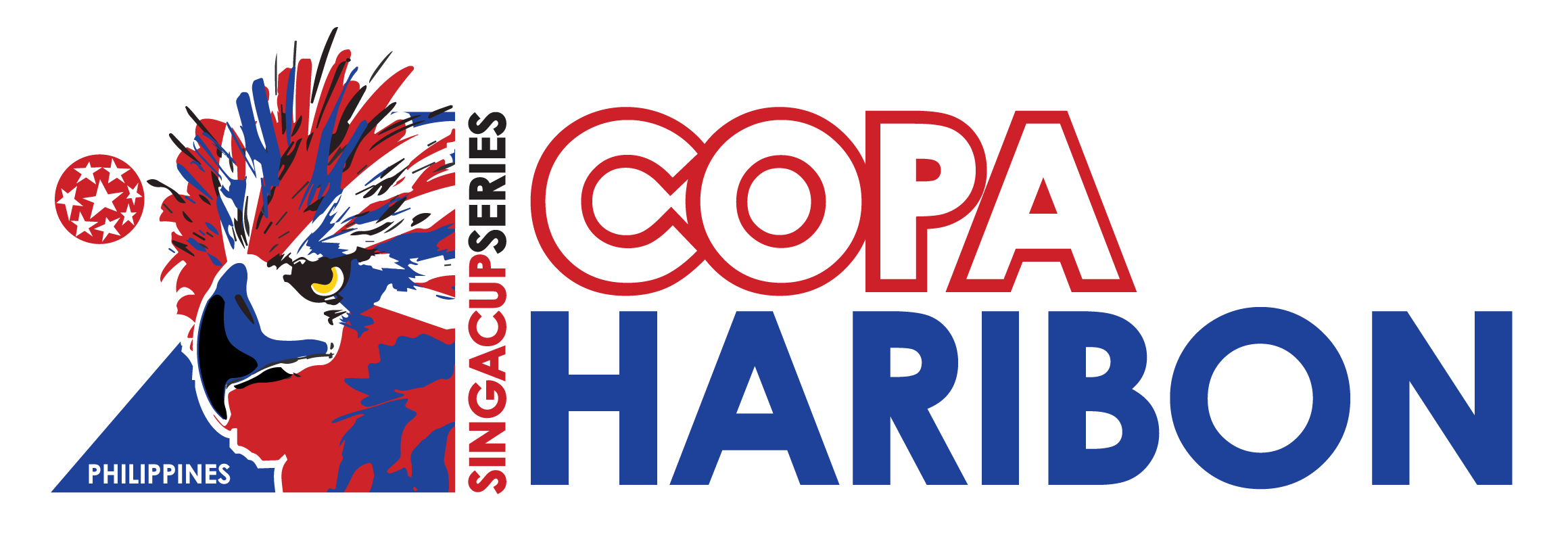 Copa Haribon