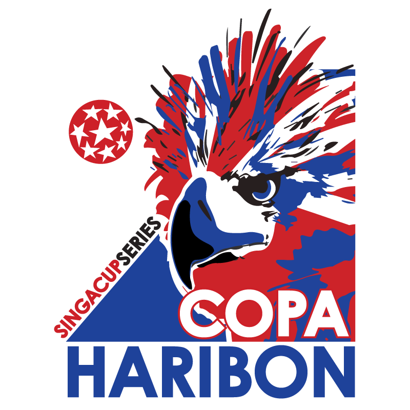 Copa Haribon