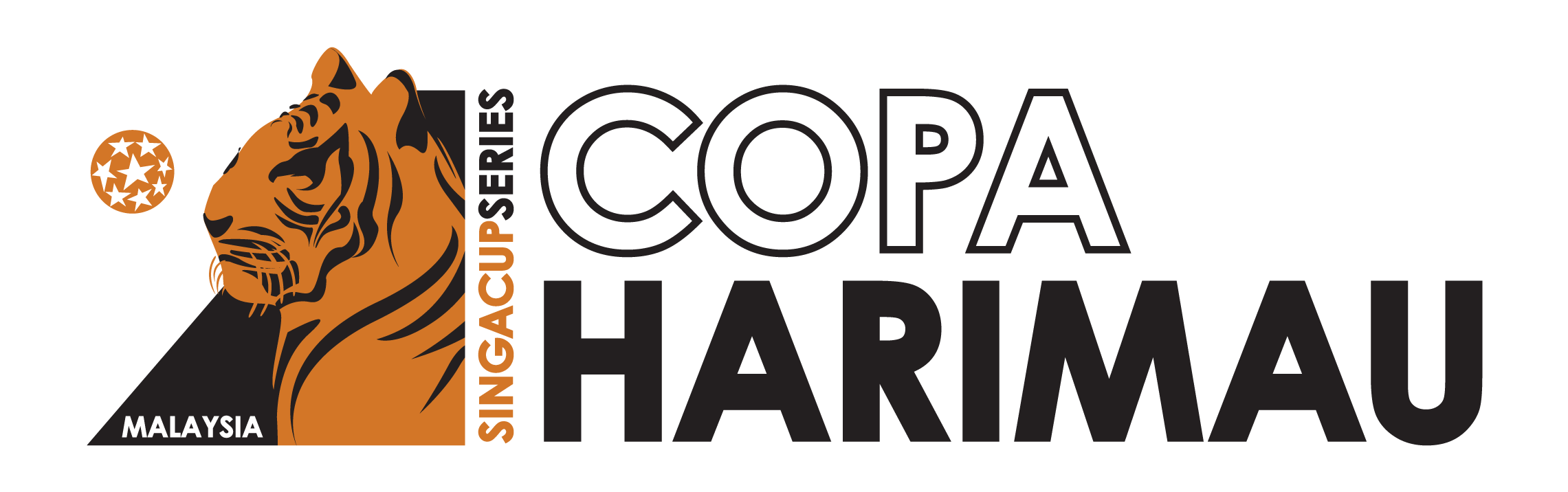 Copa Harimau