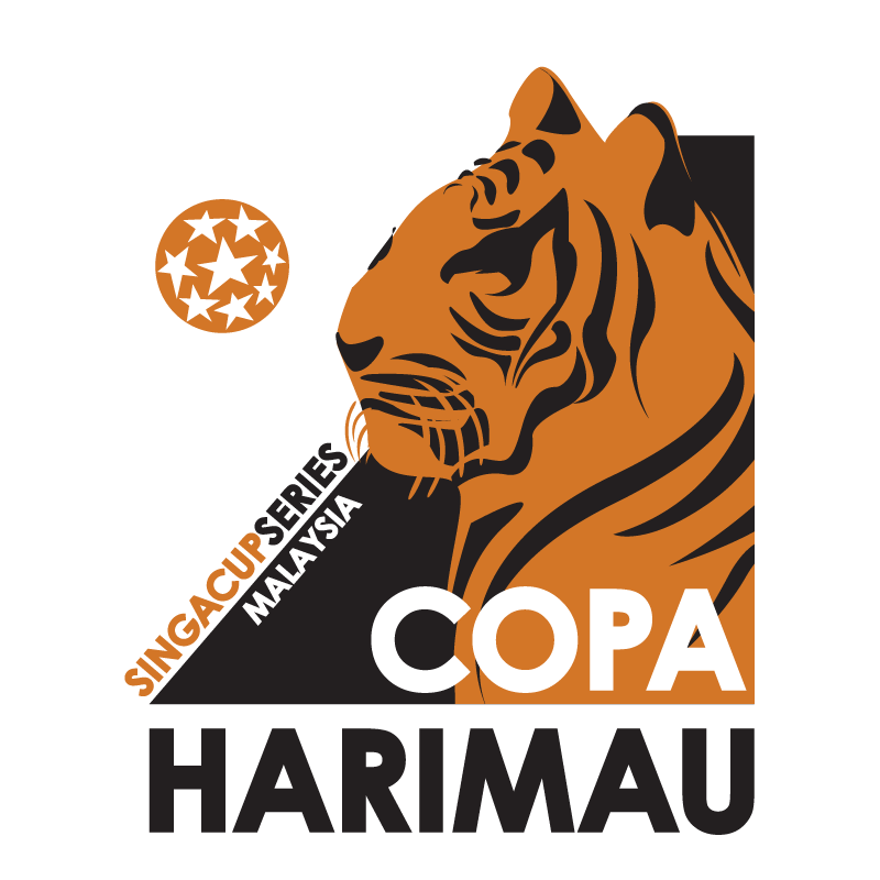 Copa Harimau
