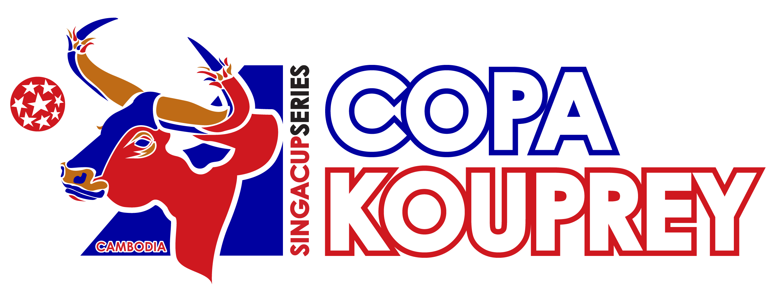Copa Kouprey