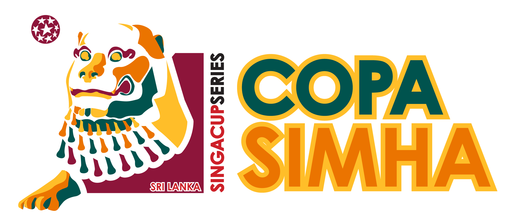 Copa Simha