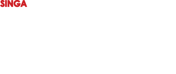 Copa Series